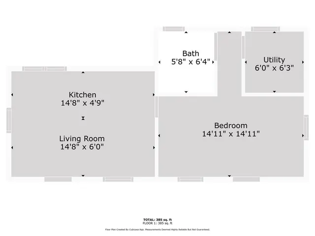$145,000 | 36466 Juniper Road, Deer River, MN 56636