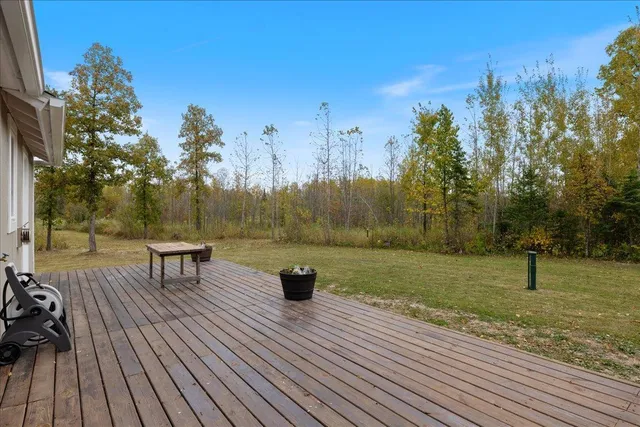 $145,000 | 36466 Juniper Road, Deer River, MN 56636