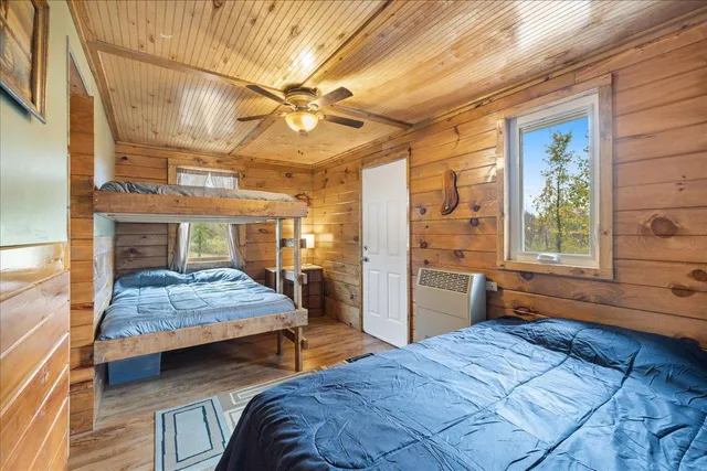 $145,000 | 36466 Juniper Road, Deer River, MN 56636