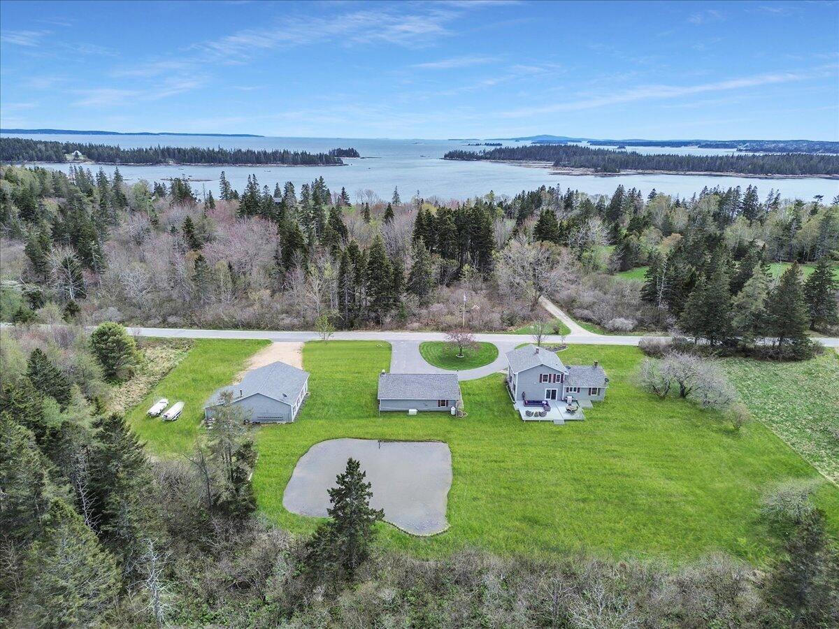 238 Back Road Brooklin, ME 04616 - Photo 51 of 81 87-238 Back Rd (93 of 106)