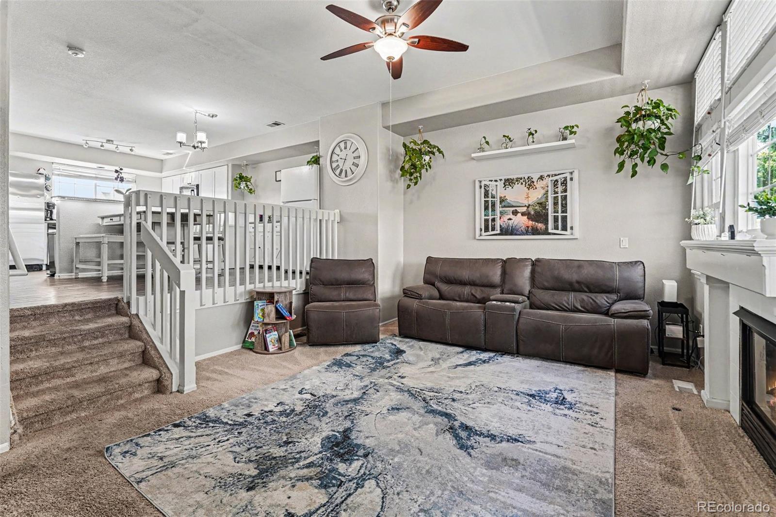 8199 Welby Road, Unit 1704 Denver, CO 80229 - Photo 4 of 25