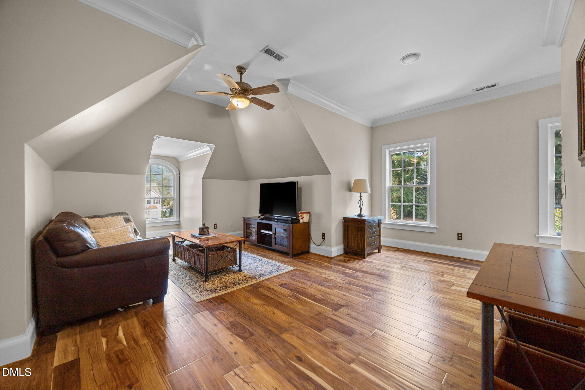 1329 Wynncrest Court Raleigh, NC 27603 - Photo 46 of 64 53-web-or-mls-IMG_2952