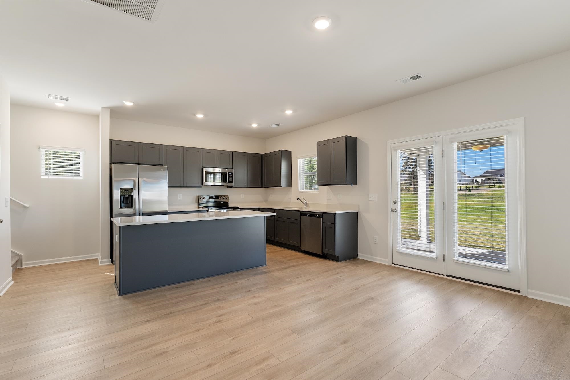 5043 Radley Road Chesnee, SC 29323 - Photo 11 of 33