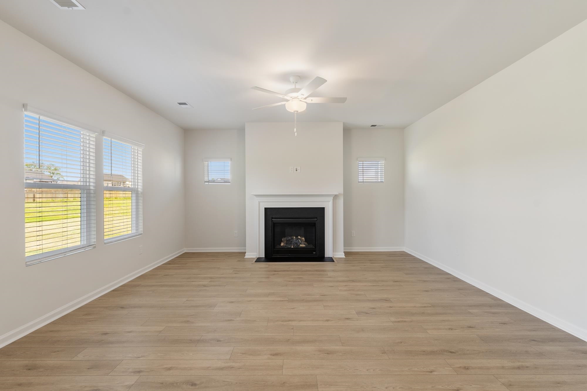 5043 Radley Road Chesnee, SC 29323 - Photo 12 of 33