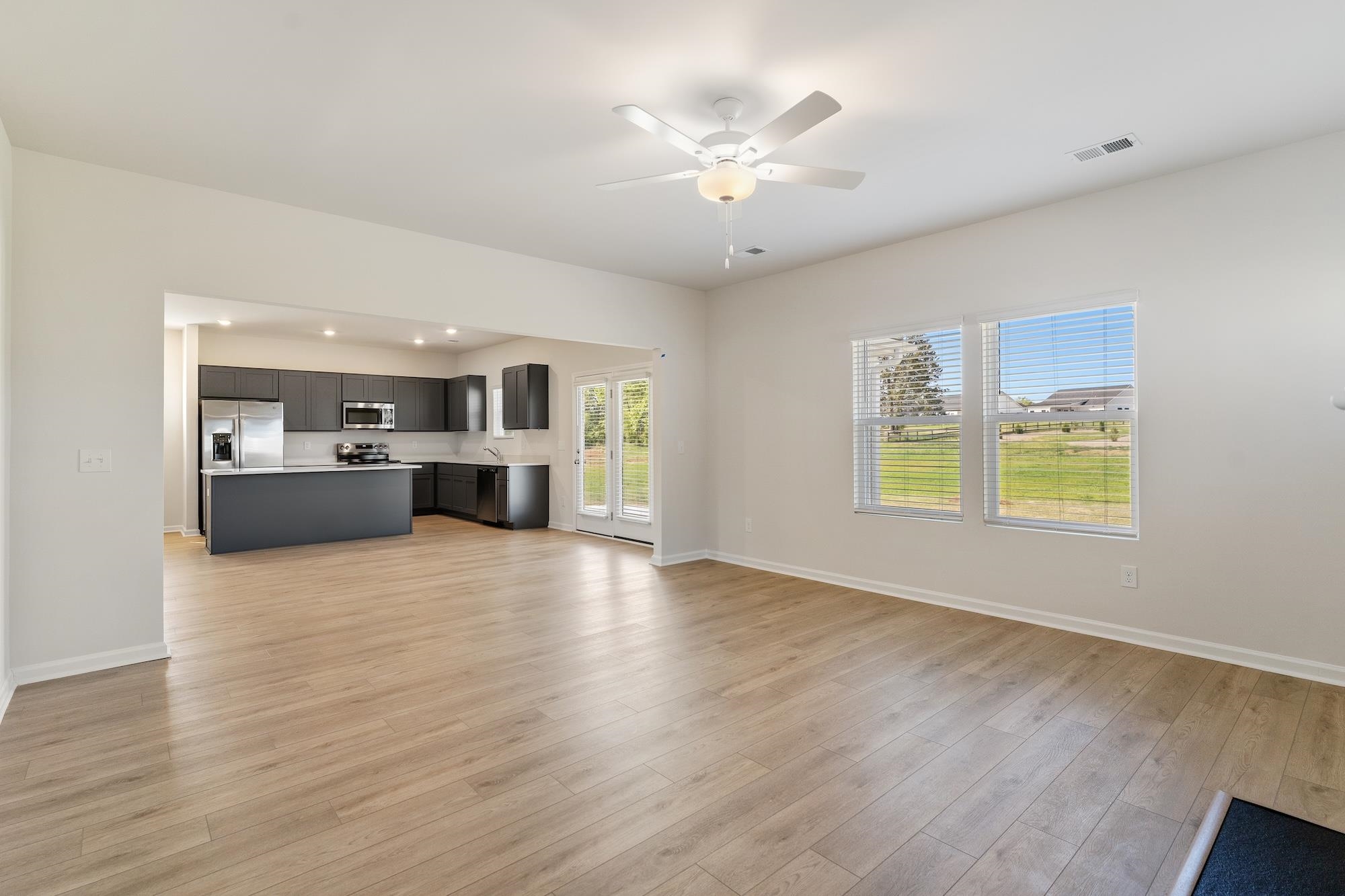5043 Radley Road Chesnee, SC 29323 - Photo 13 of 33