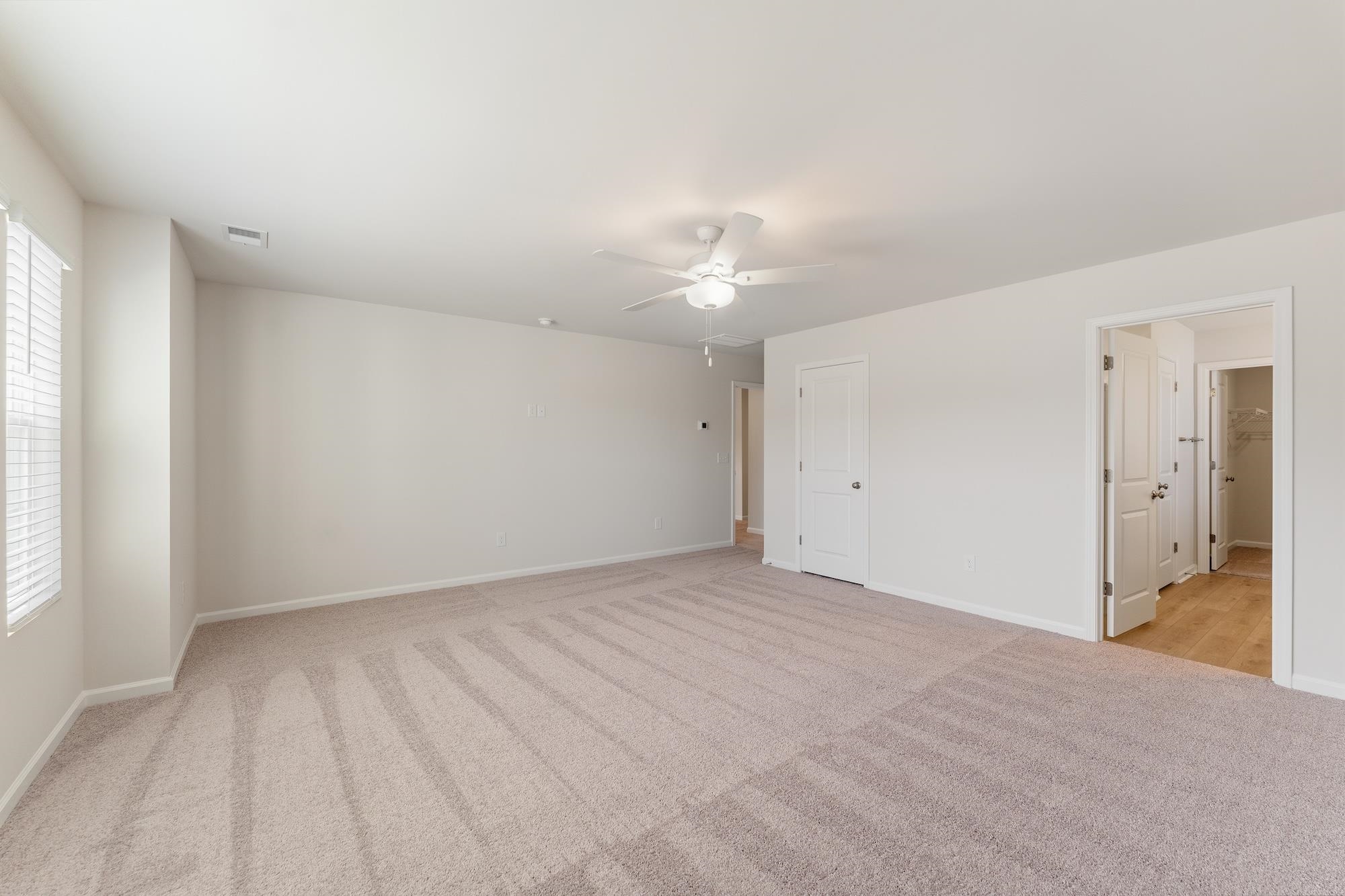 5043 Radley Road Chesnee, SC 29323 - Photo 16 of 33