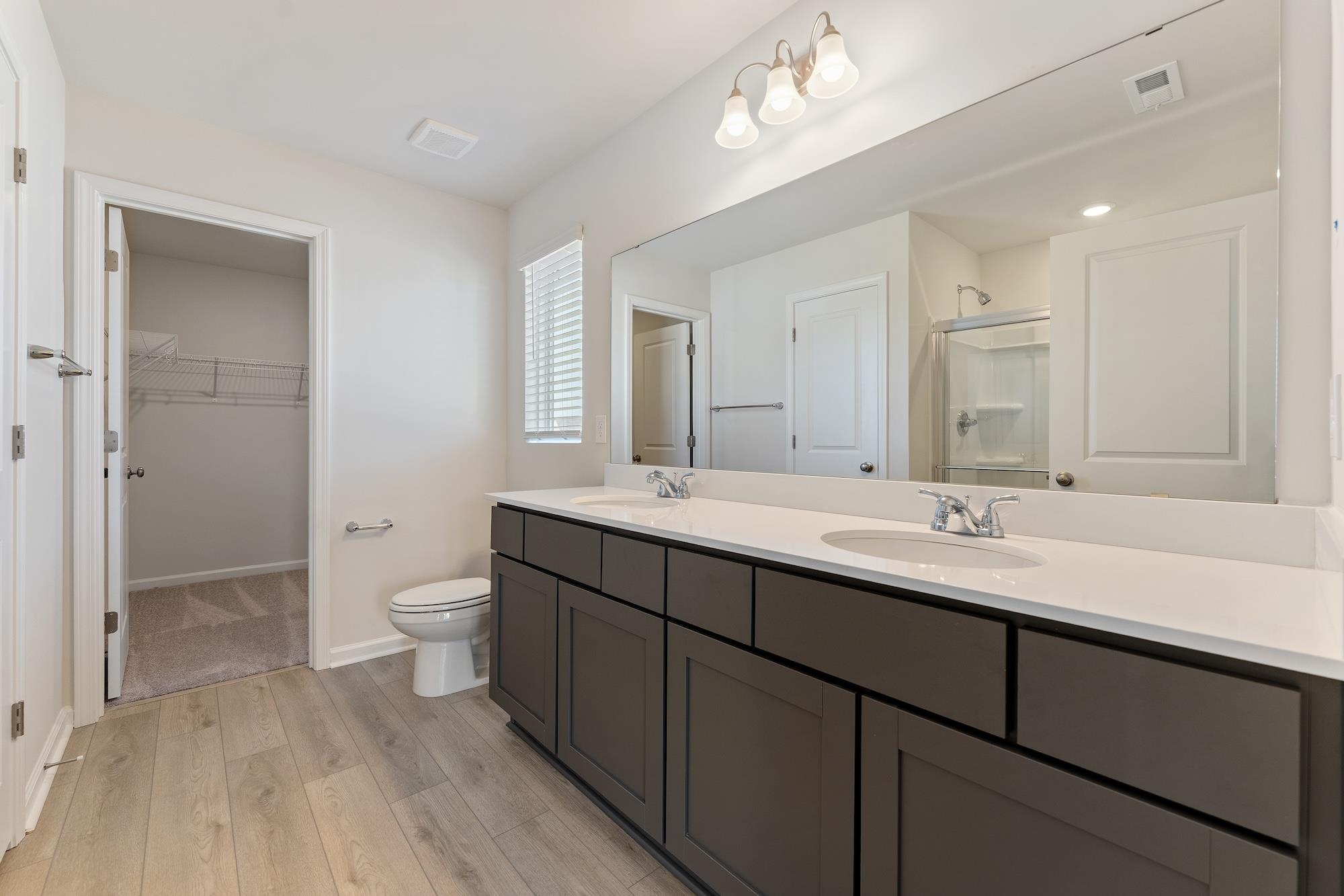 5043 Radley Road Chesnee, SC 29323 - Photo 17 of 33