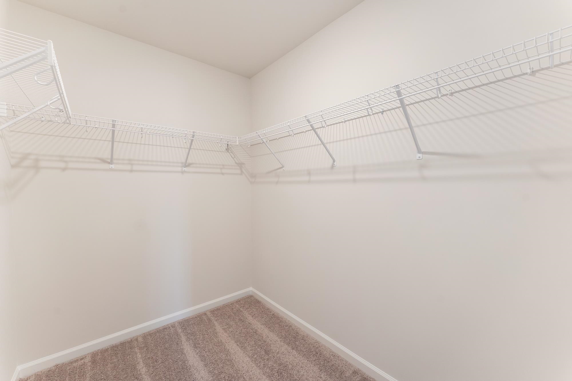 5043 Radley Road Chesnee, SC 29323 - Photo 19 of 33