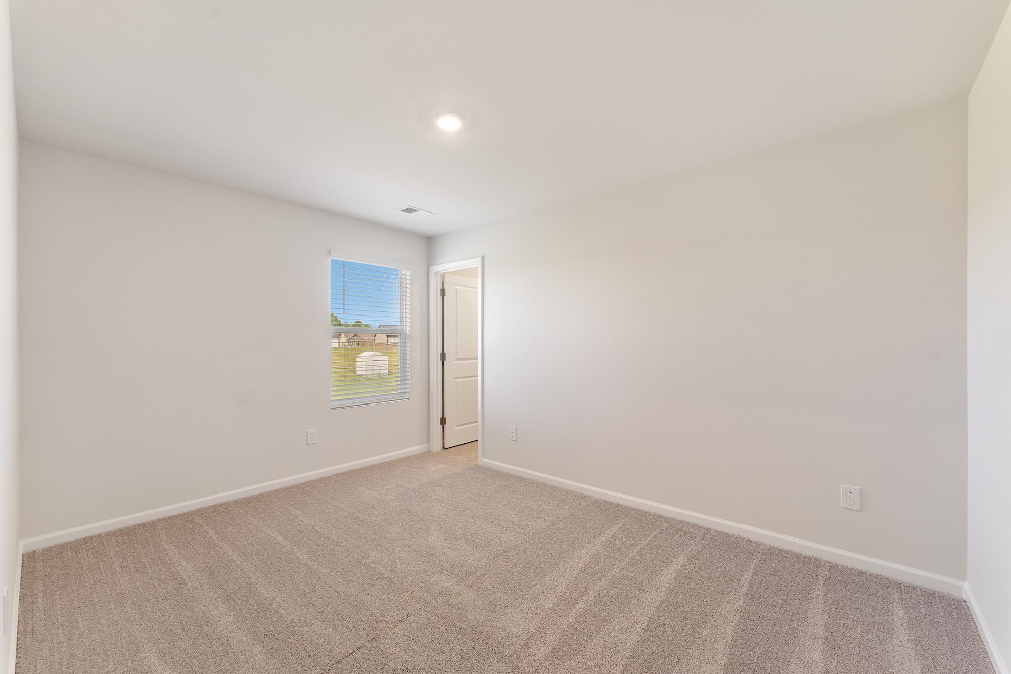 5043 Radley Road Chesnee, SC 29323 - Photo 23 of 33