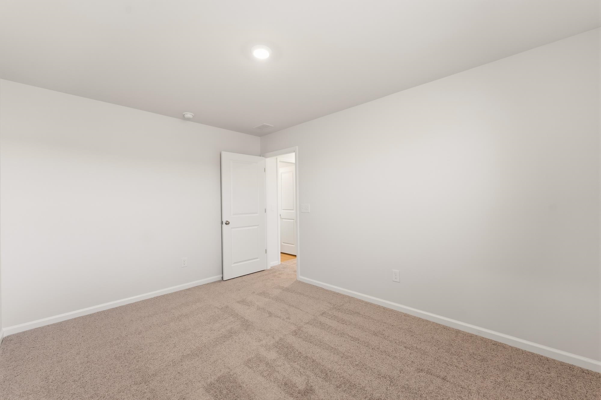 5043 Radley Road Chesnee, SC 29323 - Photo 24 of 33