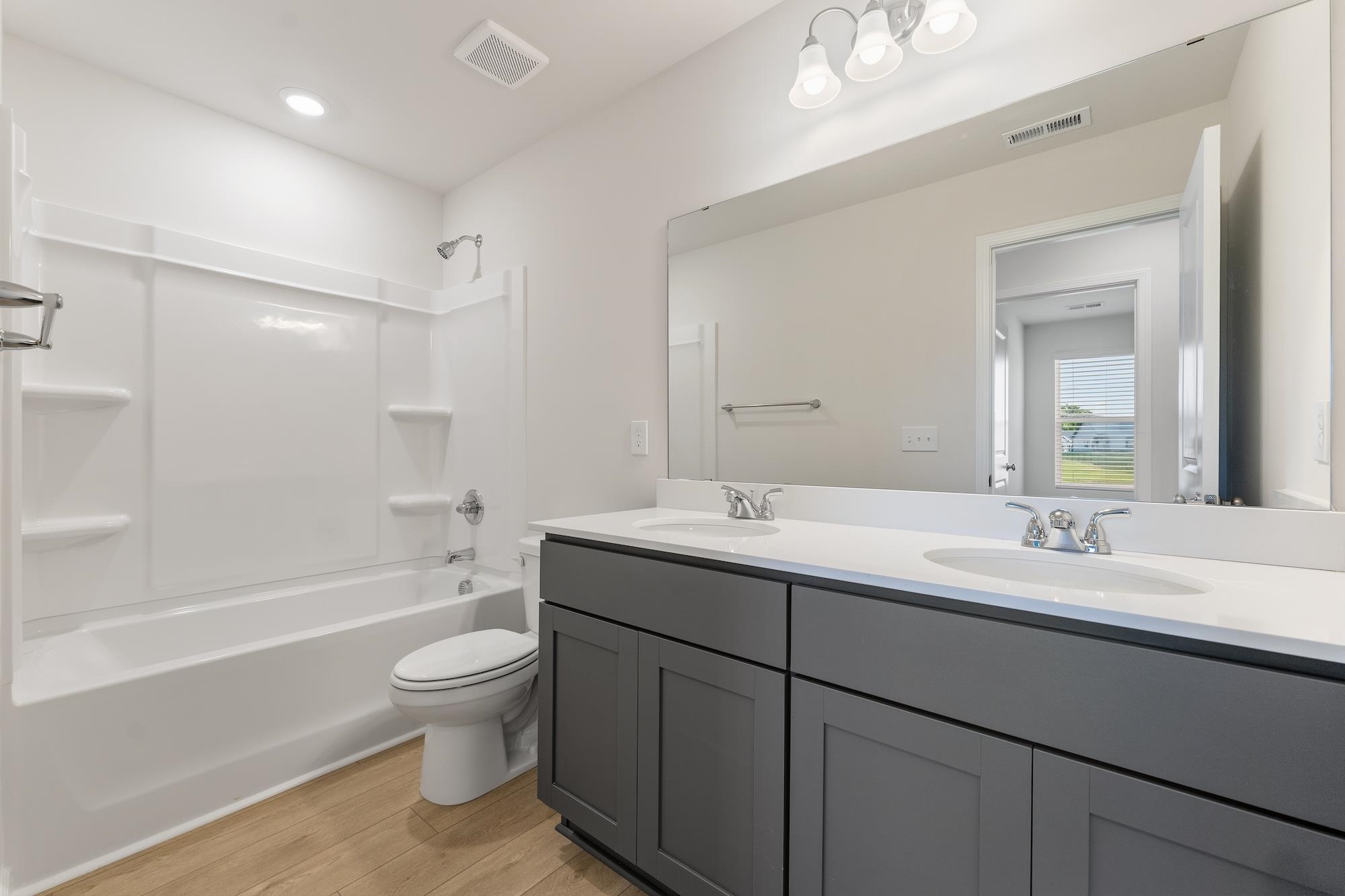 5043 Radley Road Chesnee, SC 29323 - Photo 25 of 33
