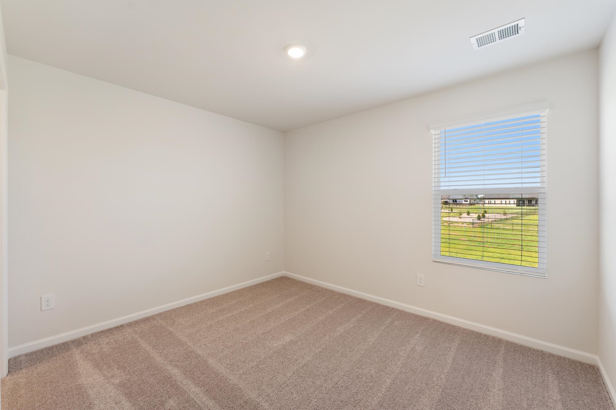 5043 Radley Road Chesnee, SC 29323 - Photo 26 of 33
