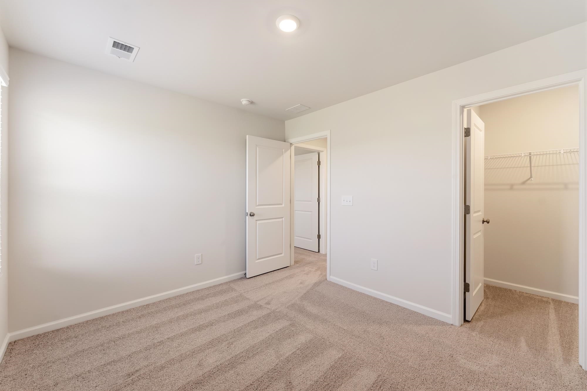 5043 Radley Road Chesnee, SC 29323 - Photo 27 of 33