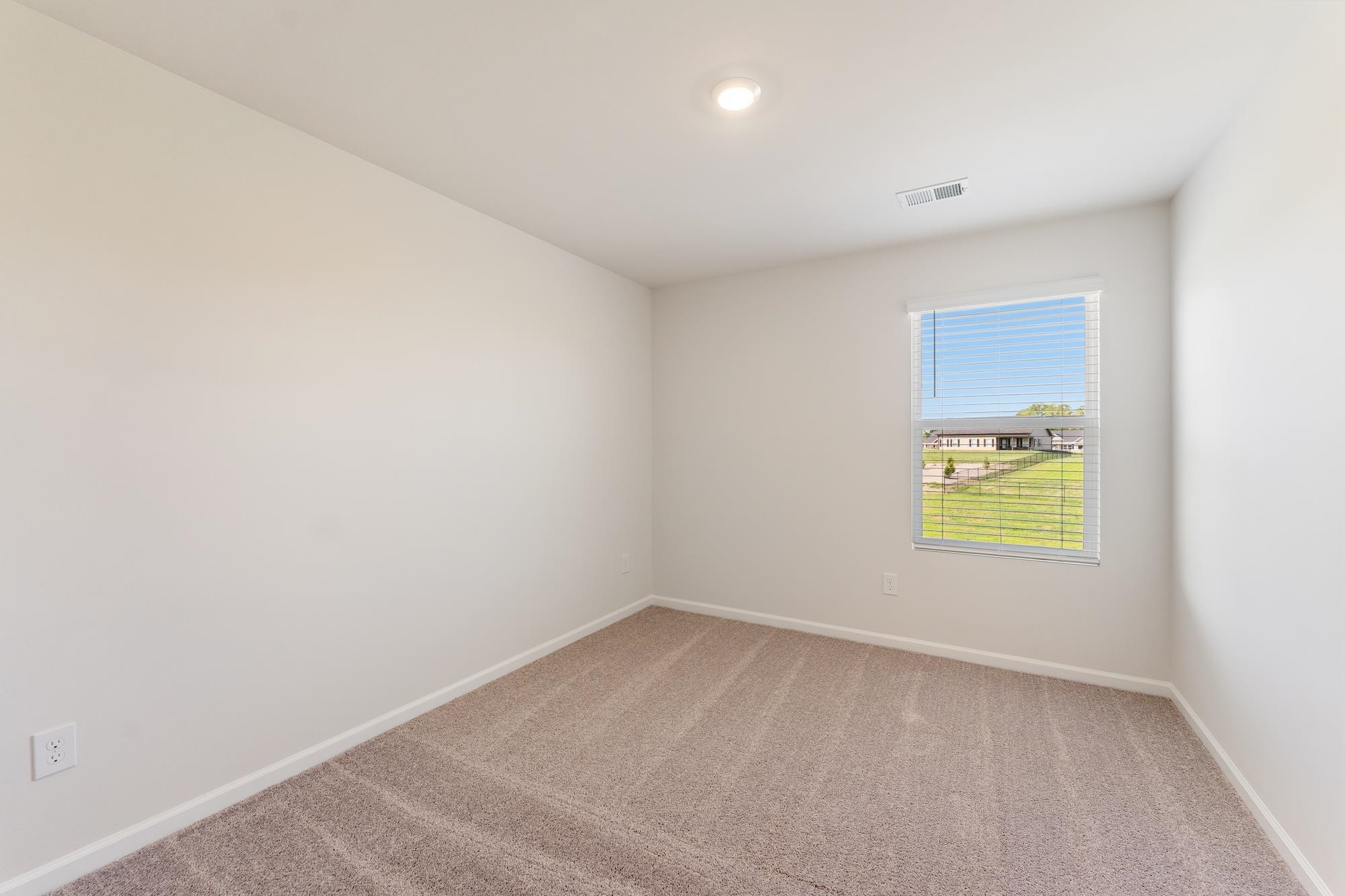 5043 Radley Road Chesnee, SC 29323 - Photo 28 of 33