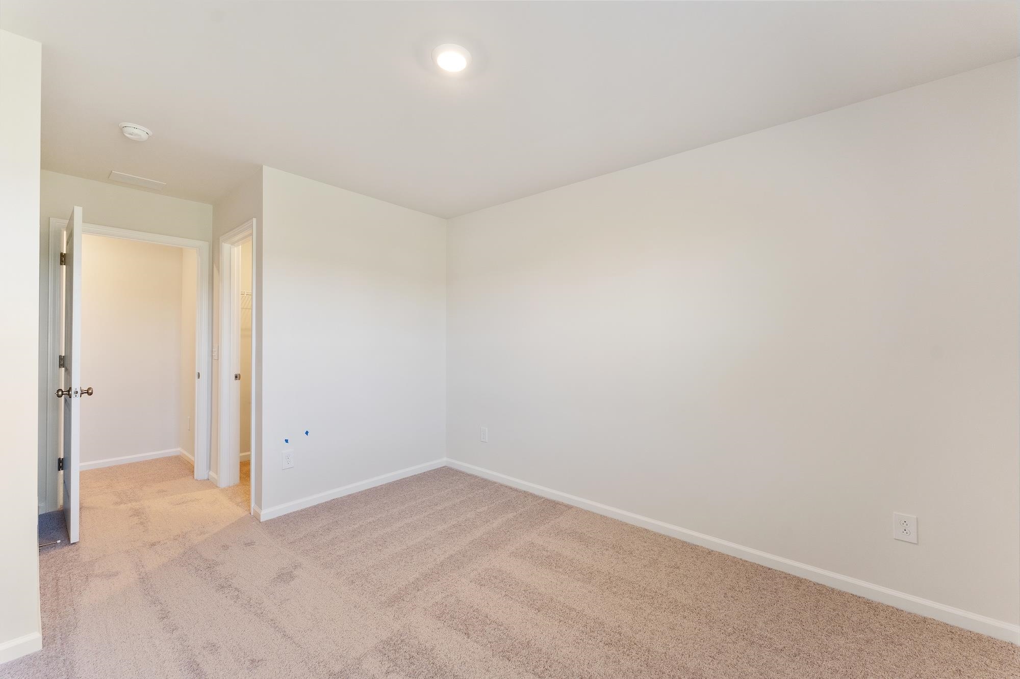 5043 Radley Road Chesnee, SC 29323 - Photo 29 of 33
