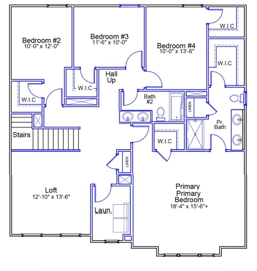 5043 Radley Road Chesnee, SC 29323 - Photo 3 of 3