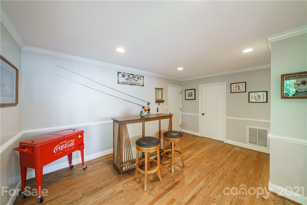 8383 Luckey Point Road Denver, NC 28037 - Photo 22 of 47 Gallery Image 22