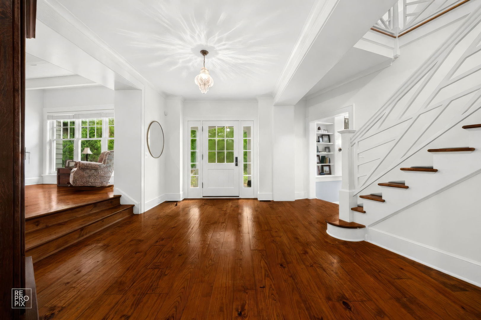 3404 Adams Road Oak Brook, IL 60523 - Photo 10 of 64 Gallery Image 10