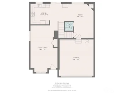 $575,000 | 7802 South Junett Street, Tacoma, WA 98409
