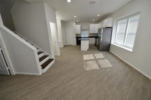 $1,995 | 2377 Murphy Court, Waxahachie, TX 75165