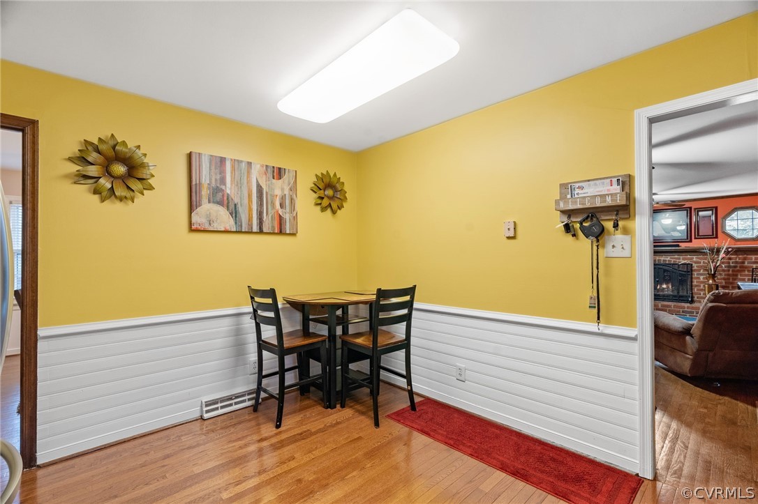 7511 Lantern Ridge Court Chesterfield, VA 23832 - Photo 12 of 40 Gallery Image 12