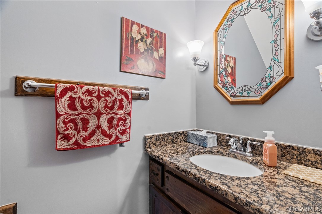 7511 Lantern Ridge Court Chesterfield, VA 23832 - Photo 16 of 40 Gallery Image 16