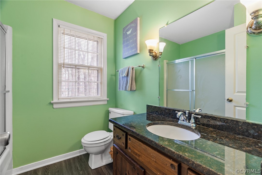 7511 Lantern Ridge Court Chesterfield, VA 23832 - Photo 17 of 40 Gallery Image 17