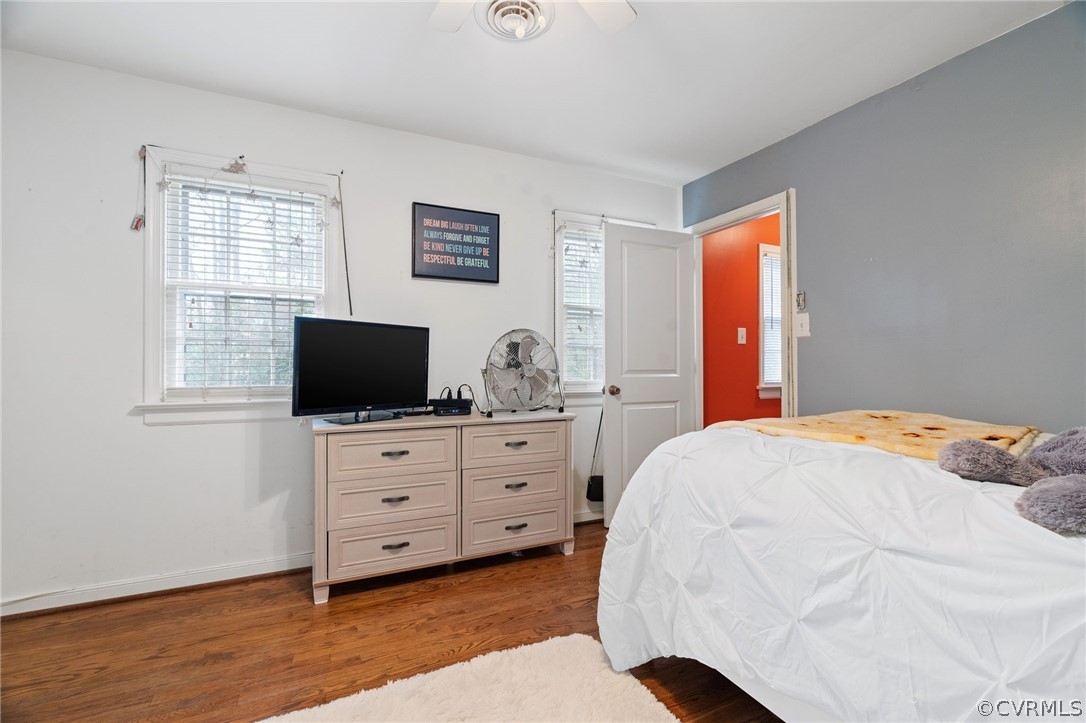 7511 Lantern Ridge Court Chesterfield, VA 23832 - Photo 20 of 40 Gallery Image 20