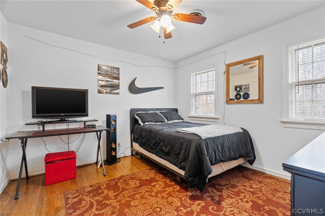 7511 Lantern Ridge Court Chesterfield, VA 23832 - Photo 23 of 40 Gallery Image 23