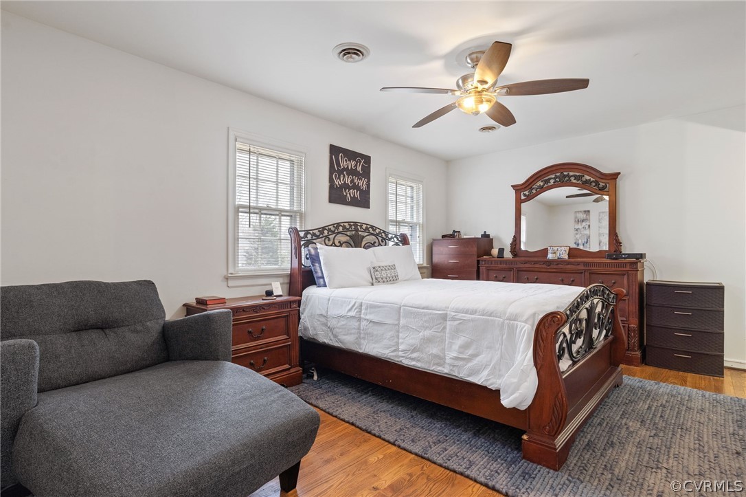 7511 Lantern Ridge Court Chesterfield, VA 23832 - Photo 25 of 40 Gallery Image 25