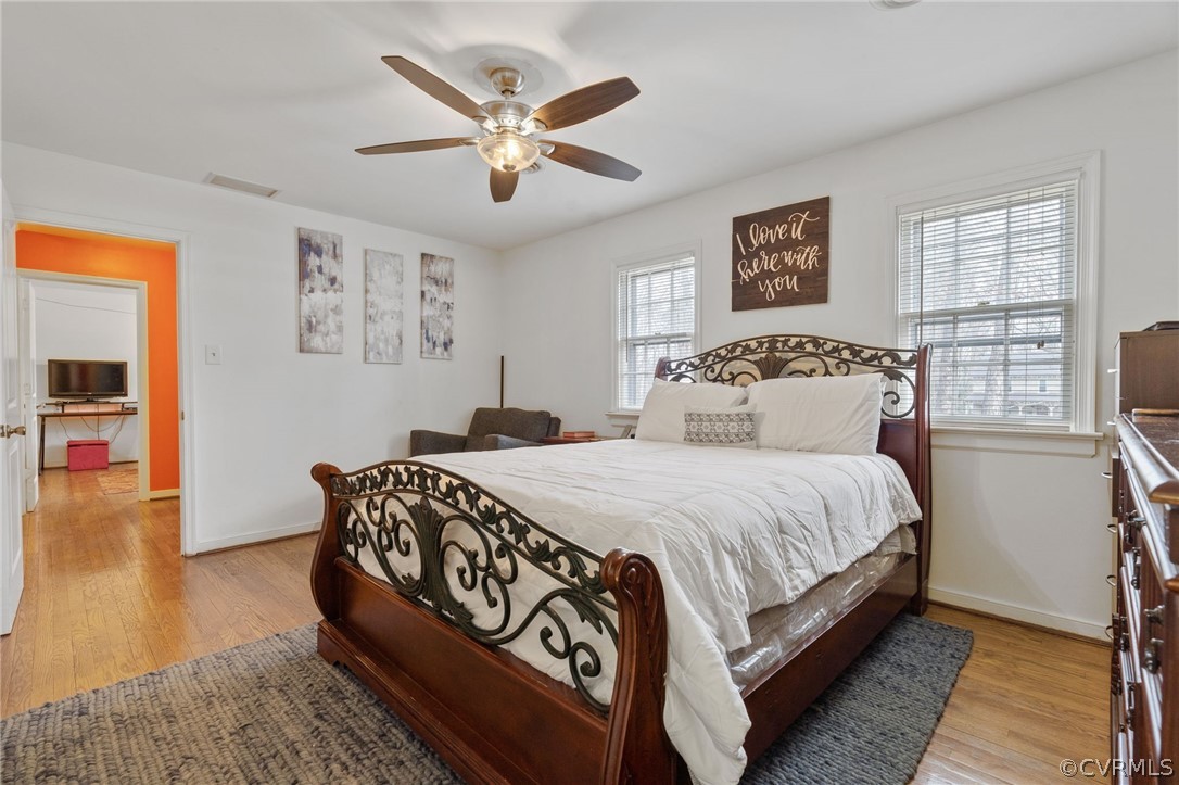 7511 Lantern Ridge Court Chesterfield, VA 23832 - Photo 27 of 40 Gallery Image 27