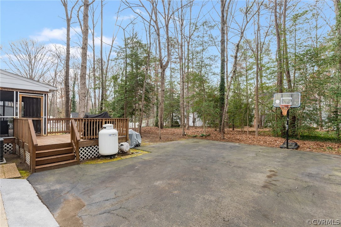 7511 Lantern Ridge Court Chesterfield, VA 23832 - Photo 33 of 40 Gallery Image 33