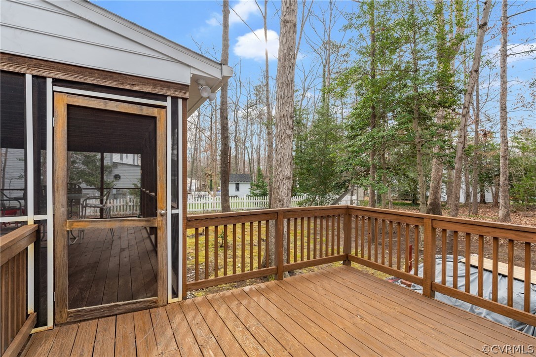 7511 Lantern Ridge Court Chesterfield, VA 23832 - Photo 34 of 40 Gallery Image 34