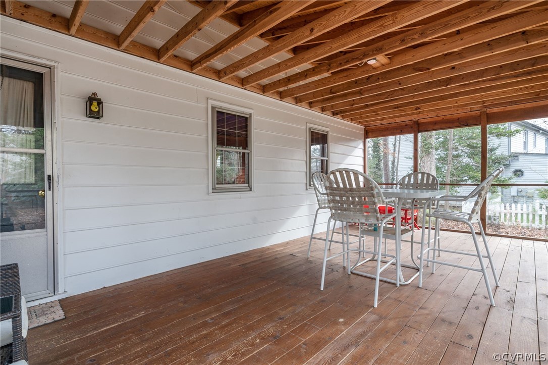 7511 Lantern Ridge Court Chesterfield, VA 23832 - Photo 36 of 40 Gallery Image 36