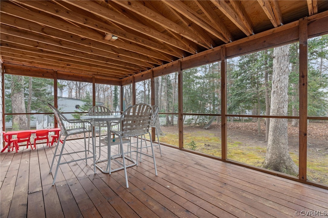 7511 Lantern Ridge Court Chesterfield, VA 23832 - Photo 37 of 40 Gallery Image 37