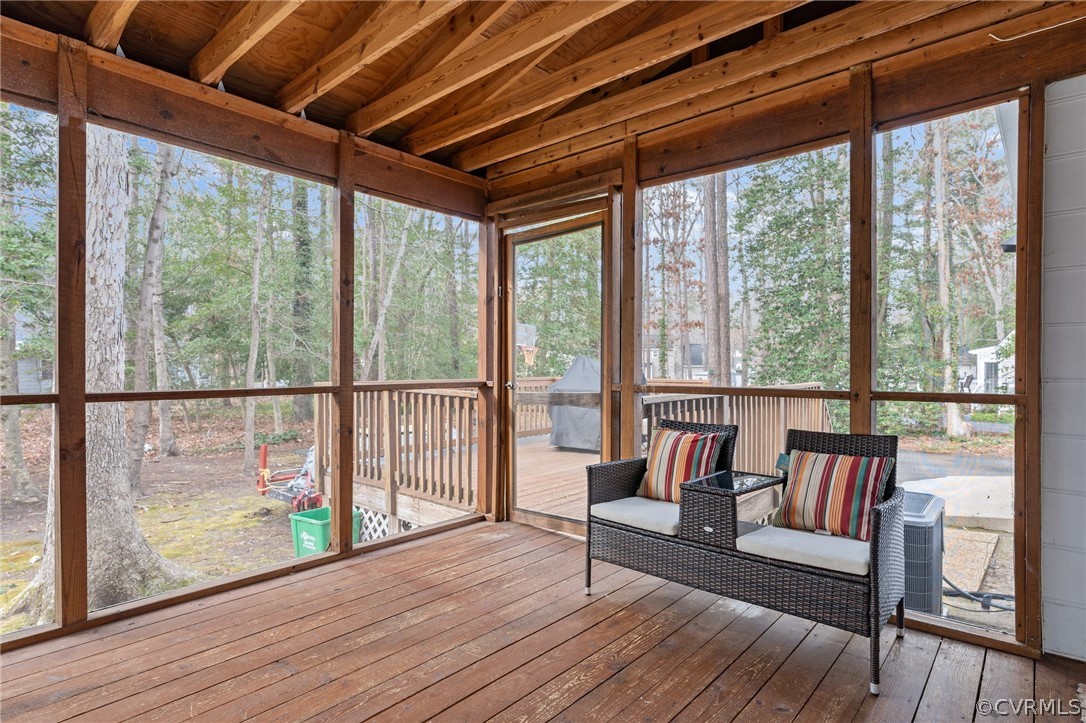 7511 Lantern Ridge Court Chesterfield, VA 23832 - Photo 38 of 40 Gallery Image 38