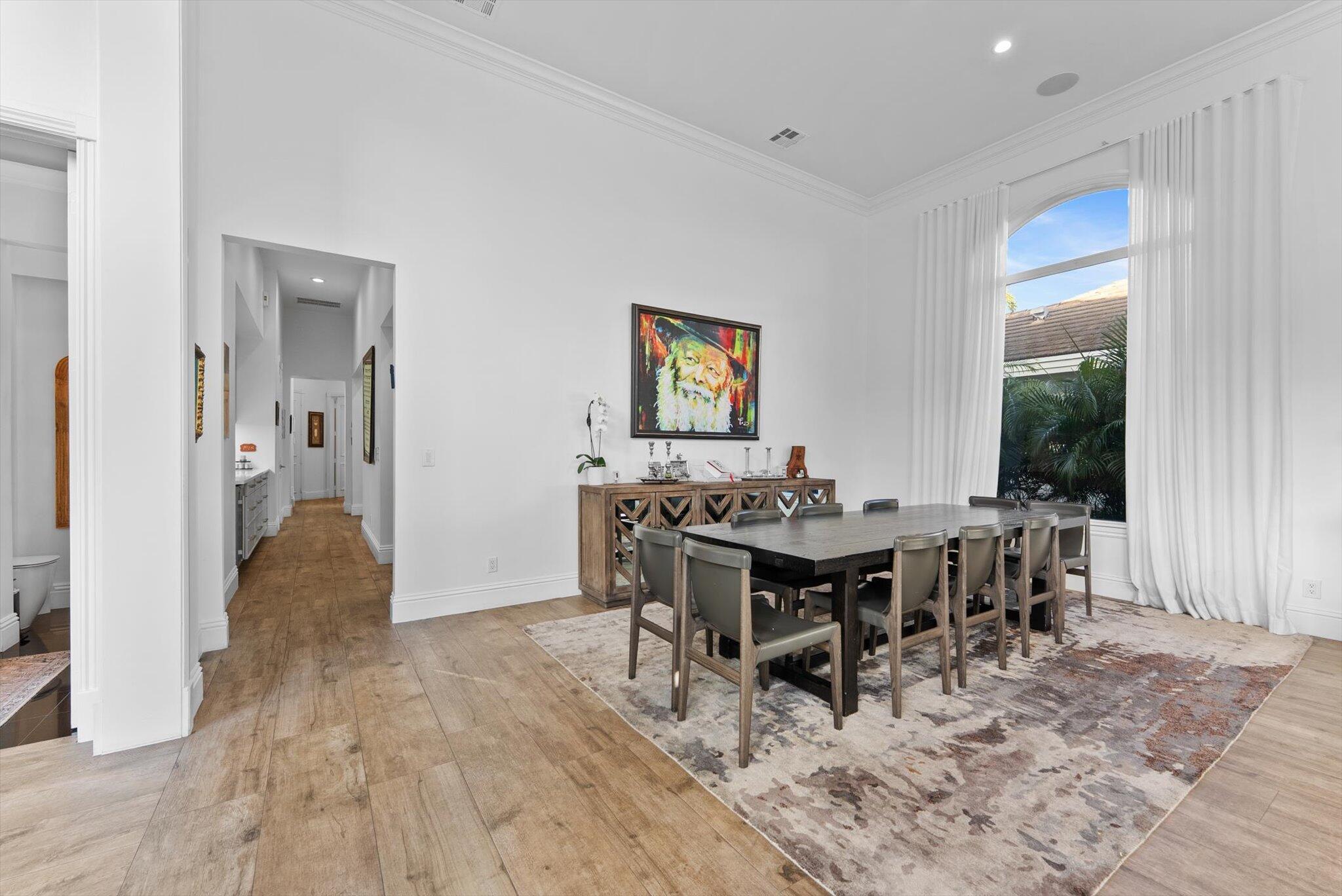 7955 Mandarin Drive Boca Raton, FL 33433 - Photo 19 of 68 Photo 19