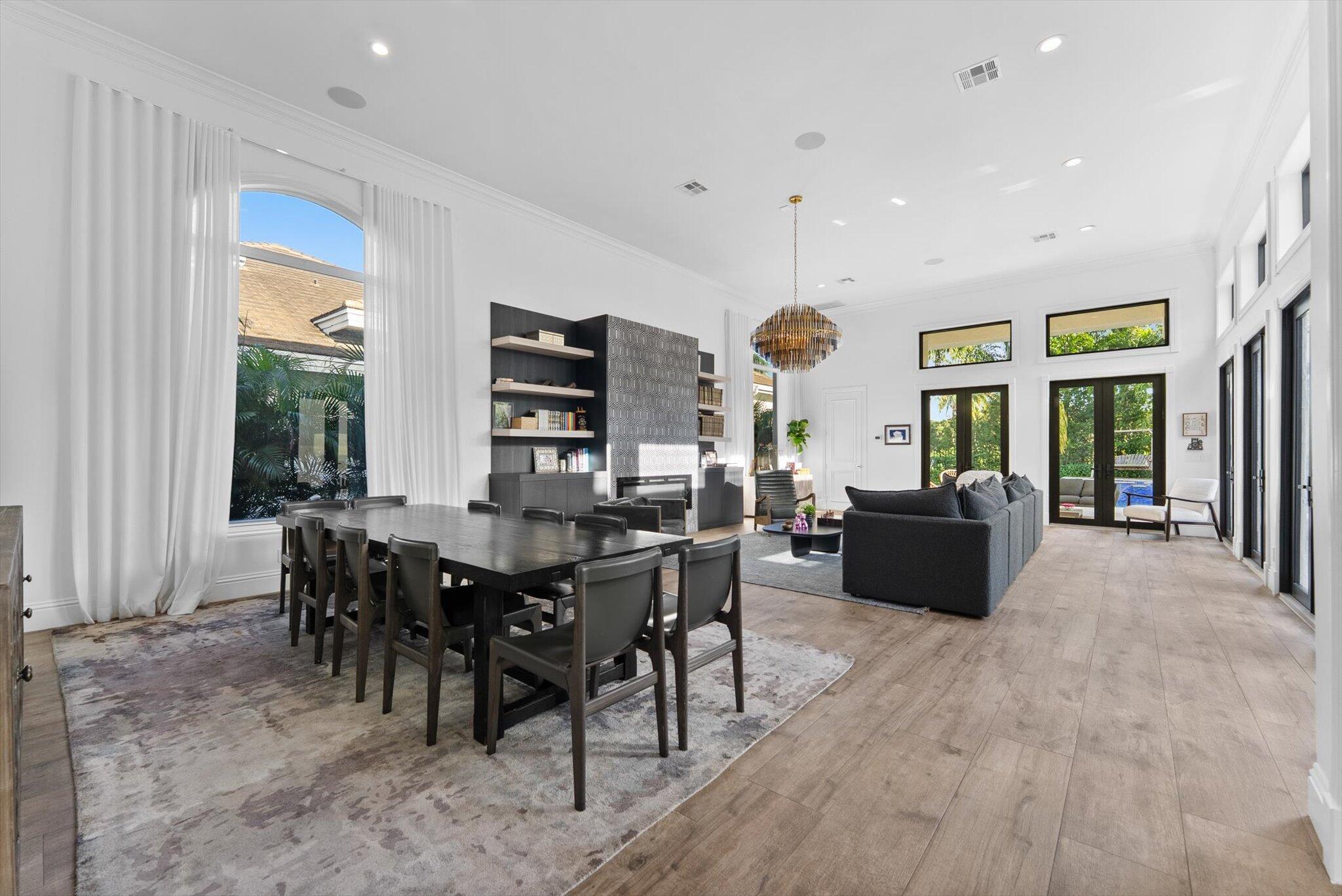 7955 Mandarin Drive Boca Raton, FL 33433 - Photo 20 of 68 Photo 20