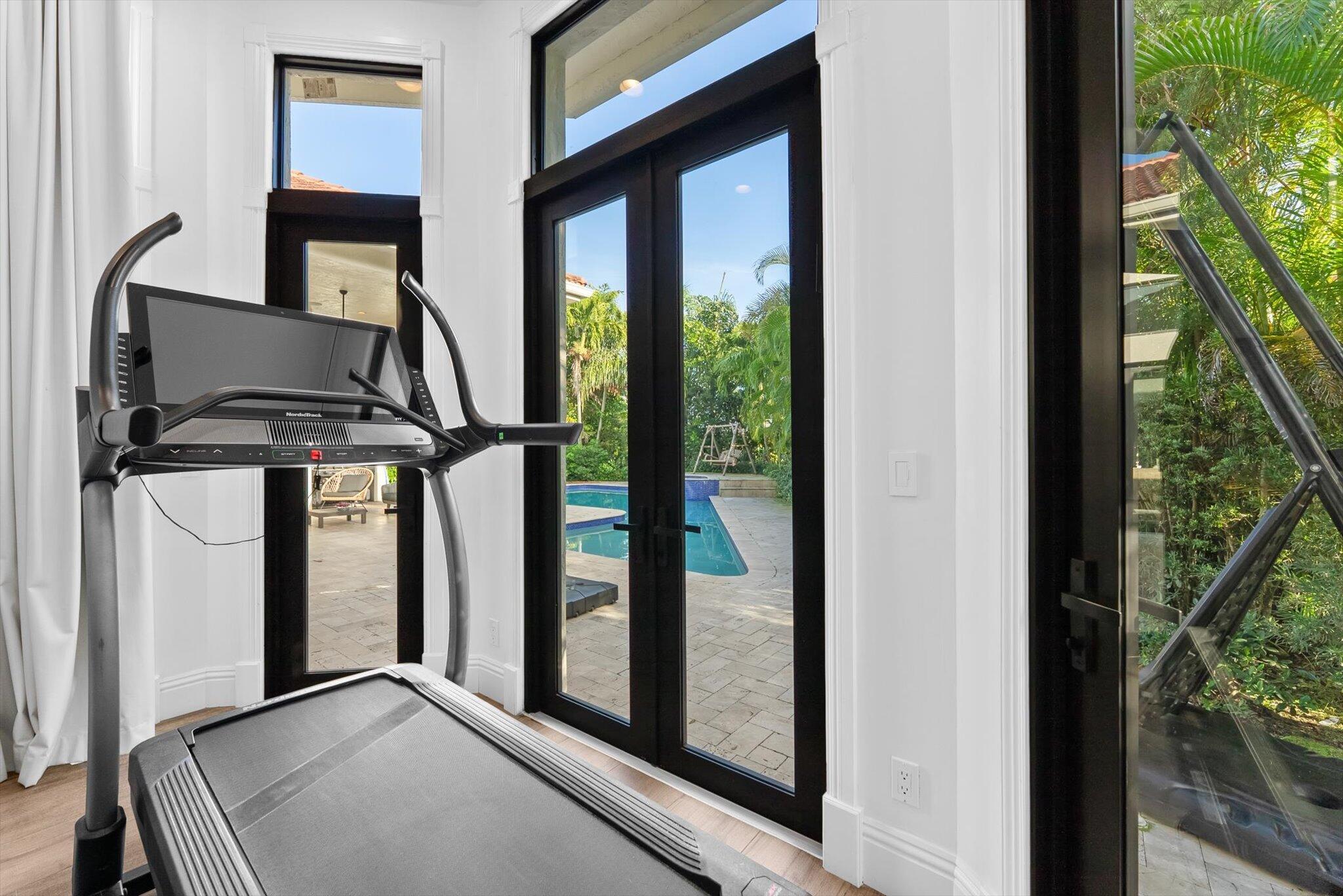 7955 Mandarin Drive Boca Raton, FL 33433 - Photo 24 of 68 Photo 24