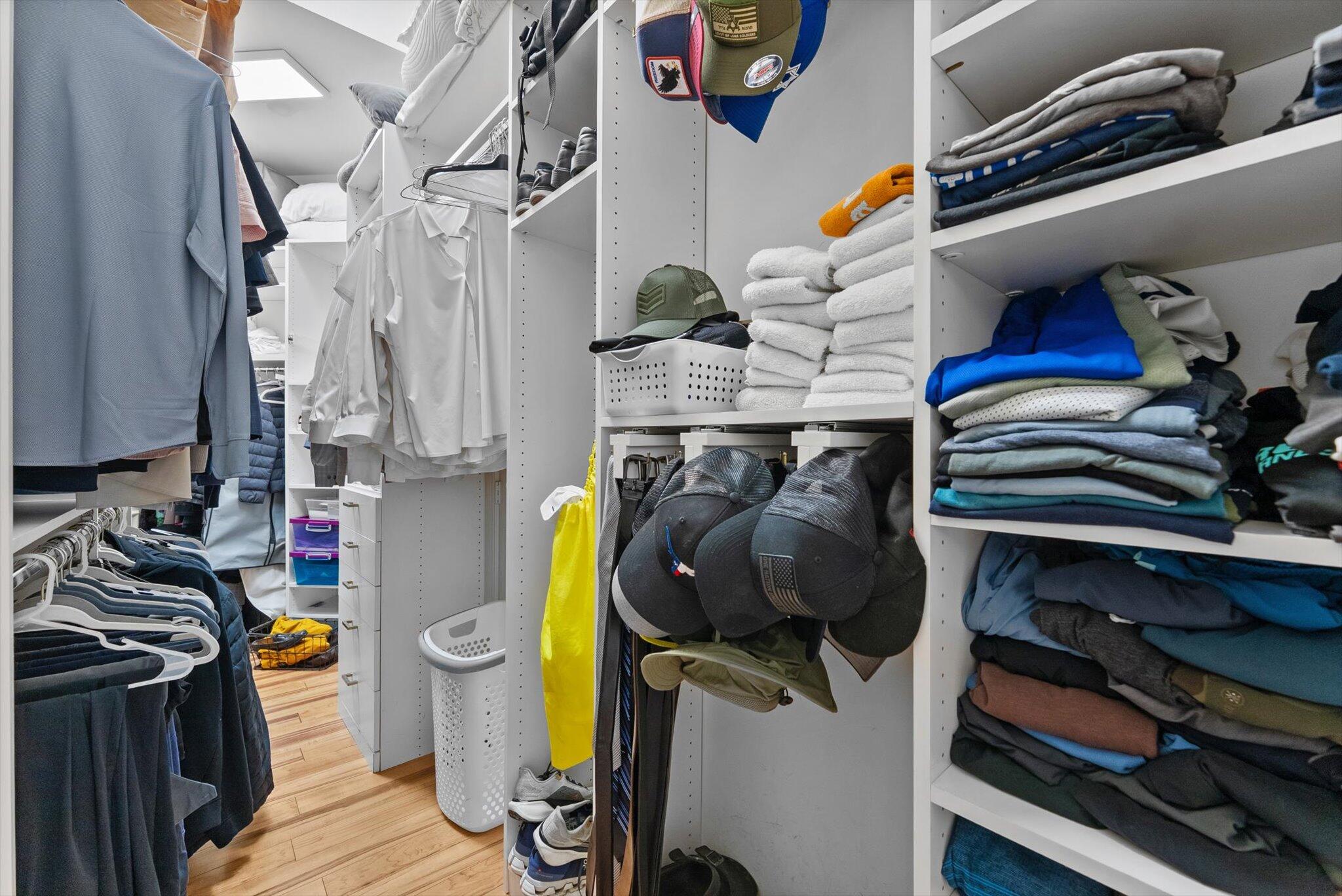 7955 Mandarin Drive Boca Raton, FL 33433 - Photo 25 of 68 Photo 25