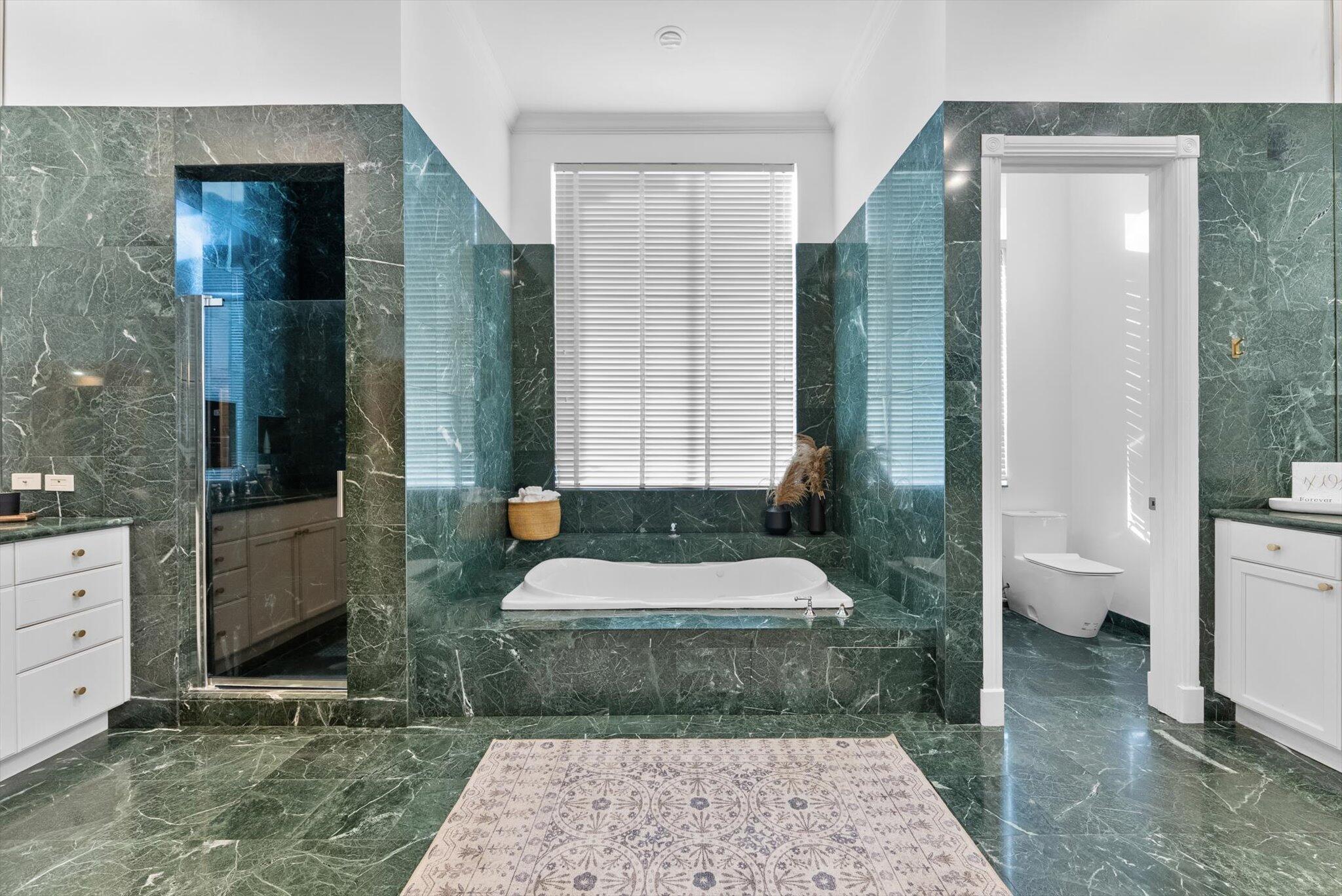 7955 Mandarin Drive Boca Raton, FL 33433 - Photo 29 of 68 Photo 29