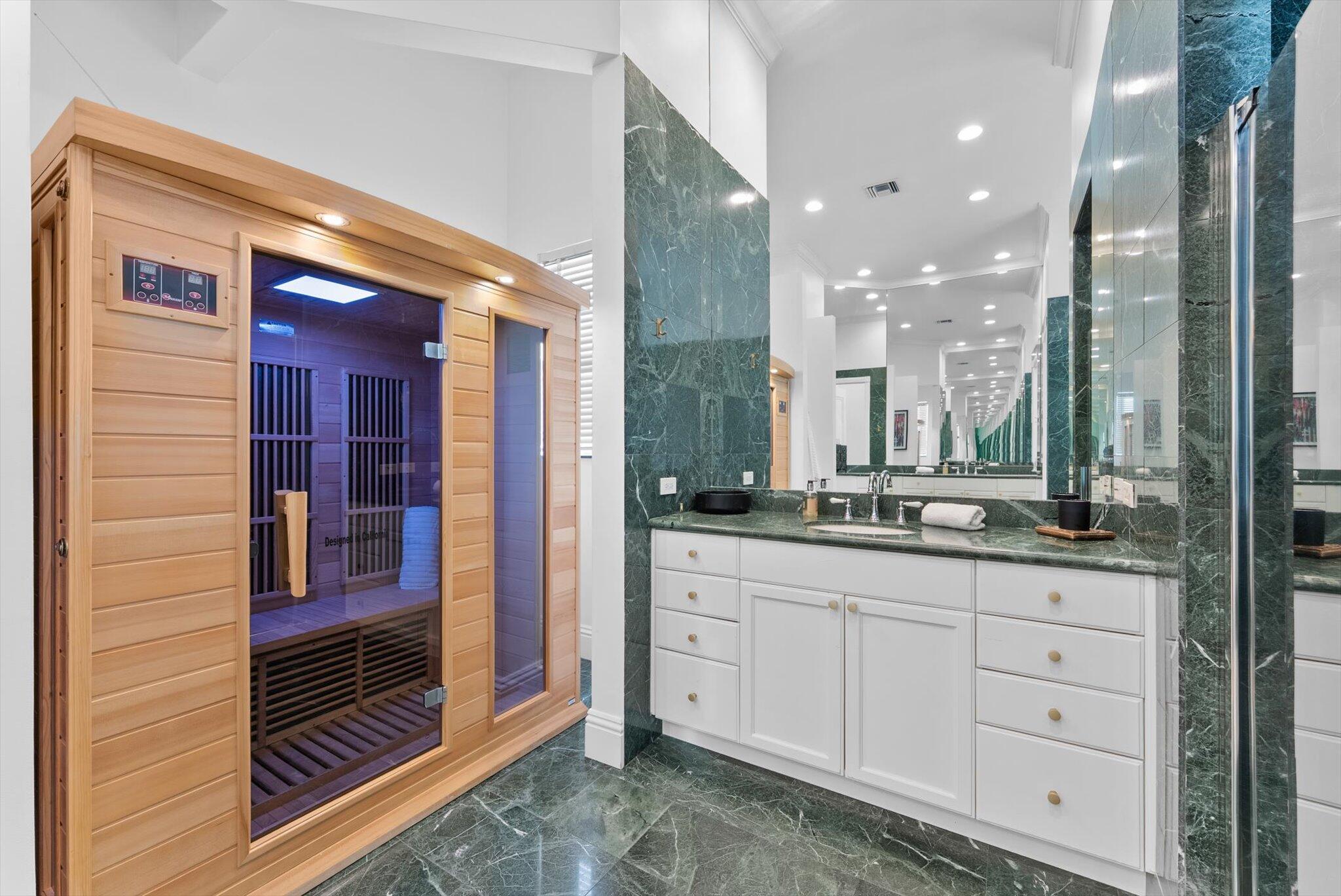 7955 Mandarin Drive Boca Raton, FL 33433 - Photo 30 of 68 Photo 30