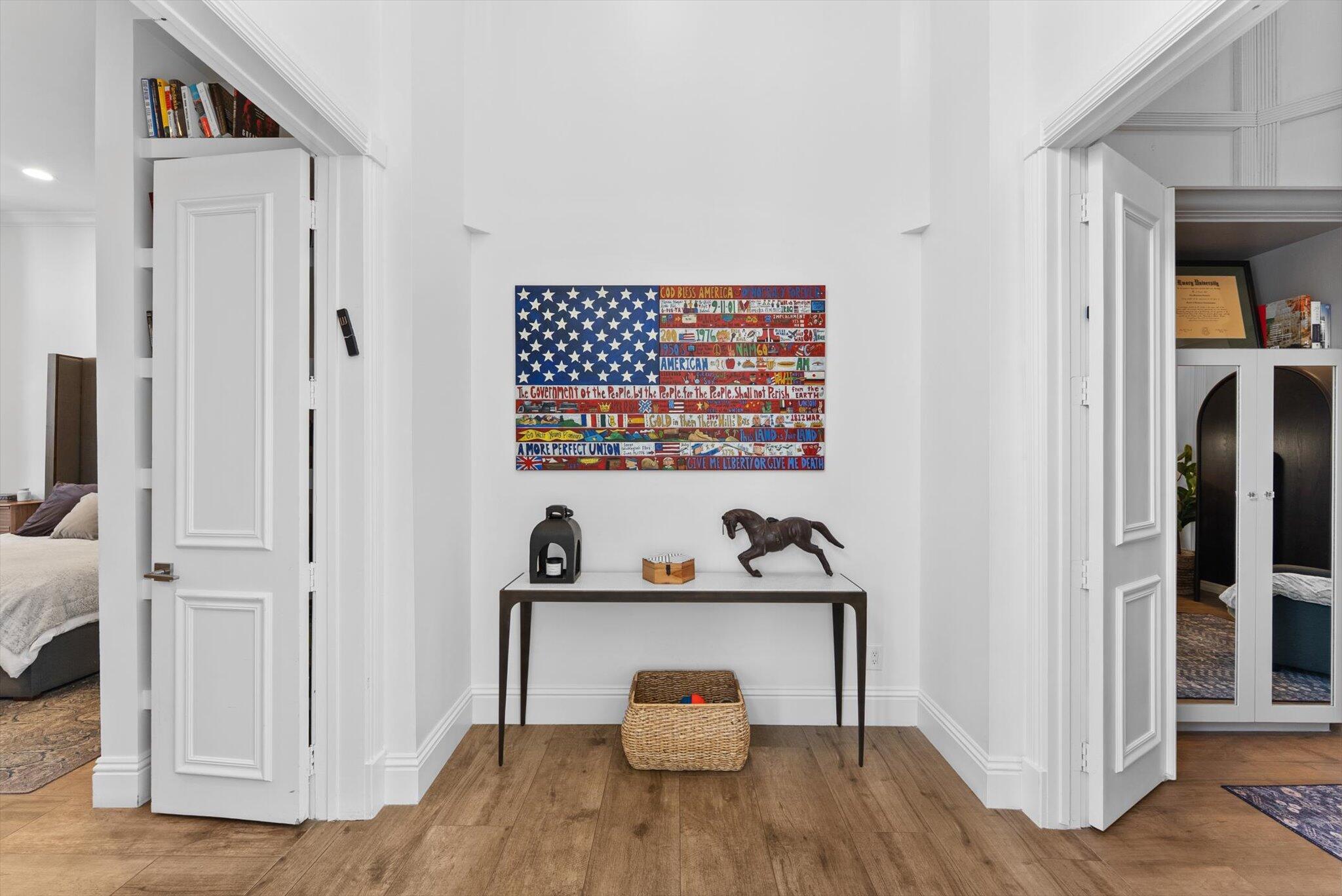 7955 Mandarin Drive Boca Raton, FL 33433 - Photo 31 of 68 Photo 31