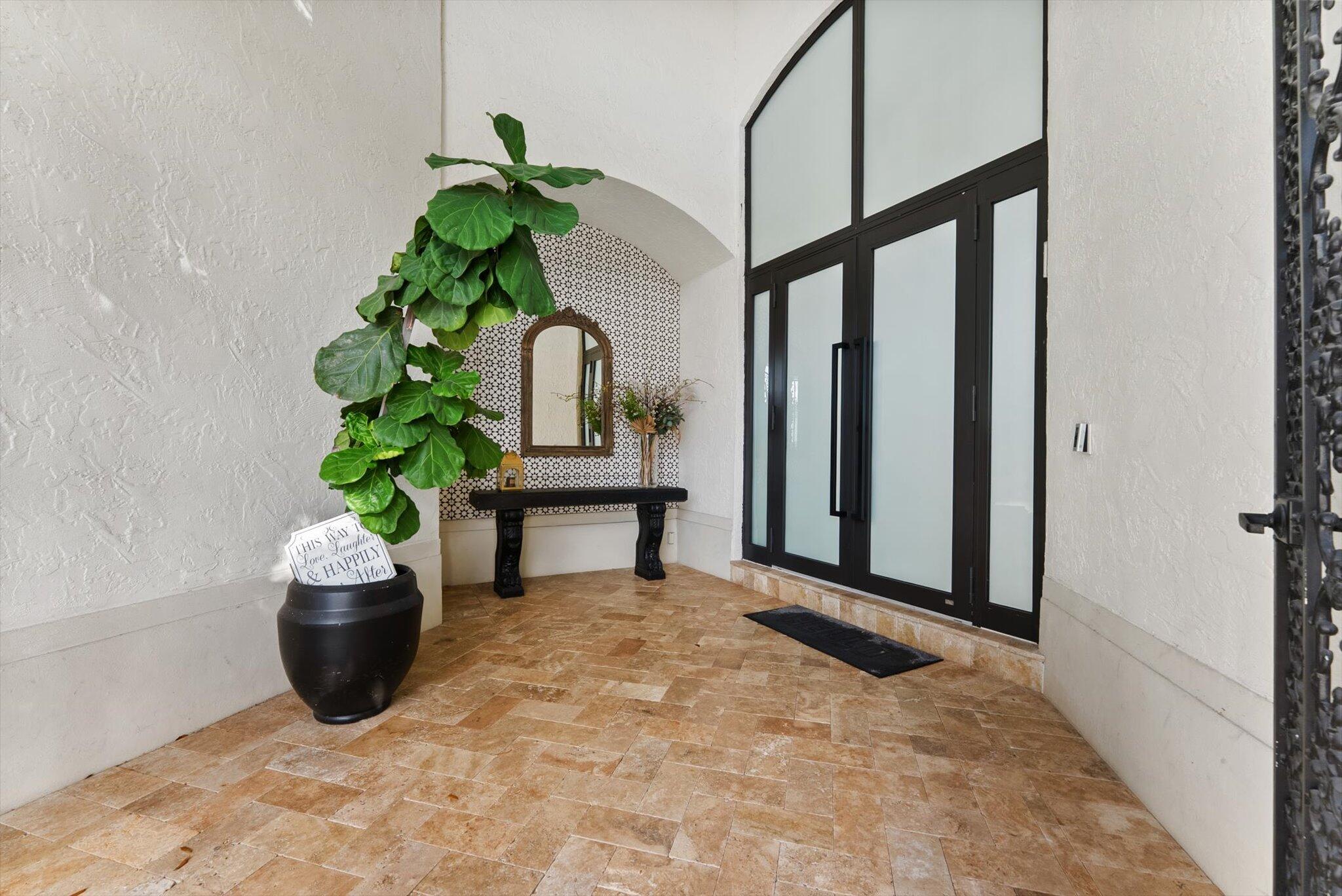 7955 Mandarin Drive Boca Raton, FL 33433 - Photo 4 of 68 Photo 4