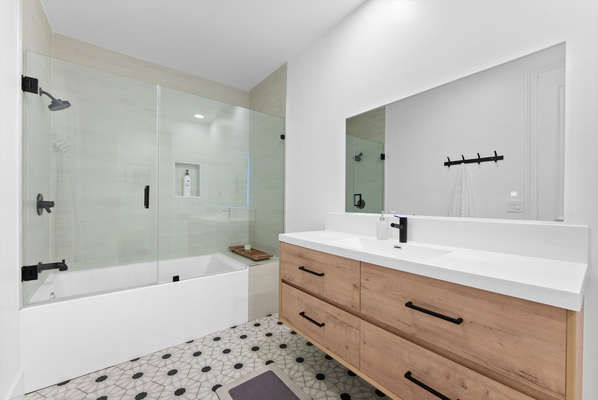 7955 Mandarin Drive Boca Raton, FL 33433 - Photo 42 of 68 Photo 42