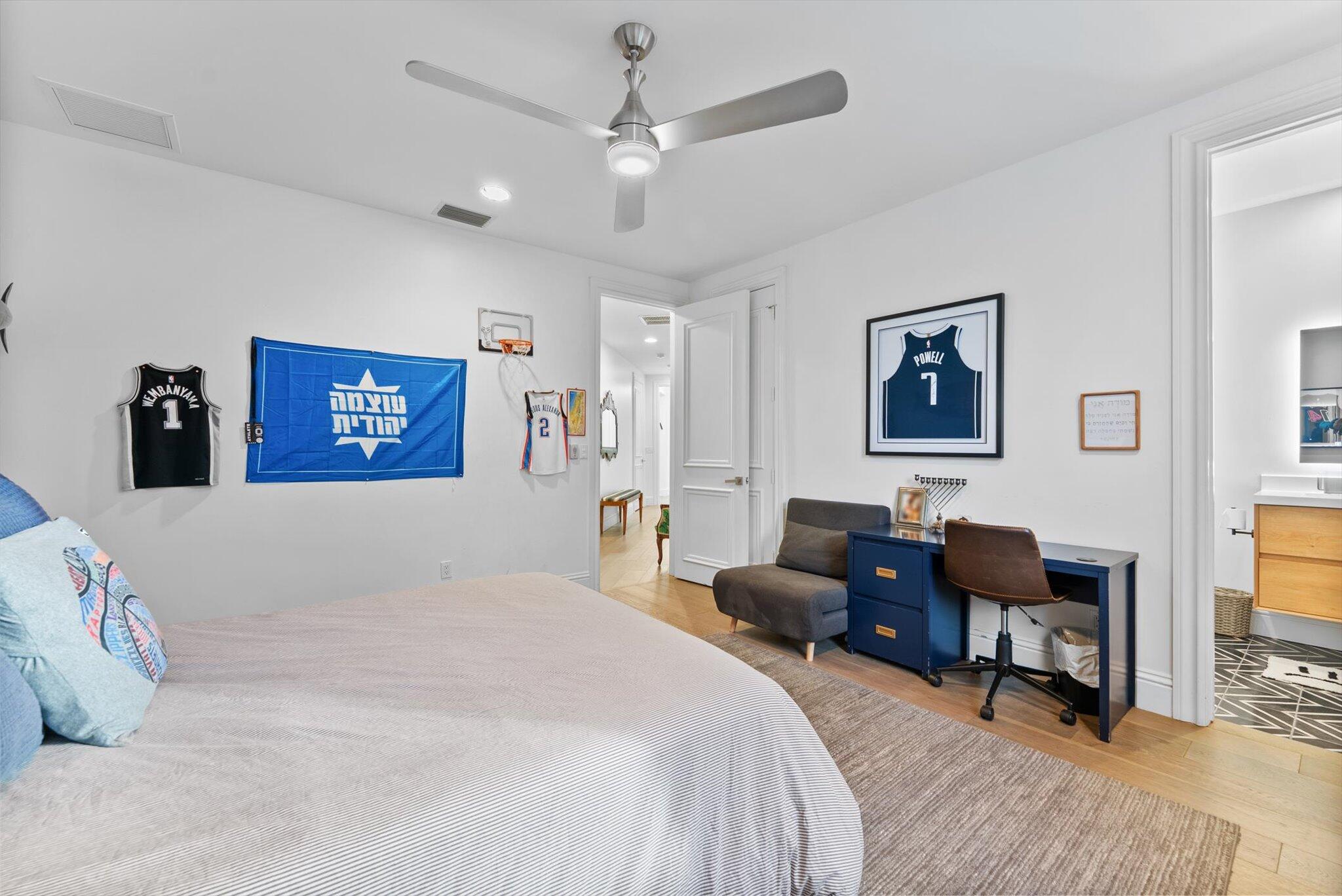 7955 Mandarin Drive Boca Raton, FL 33433 - Photo 45 of 68 Photo 45