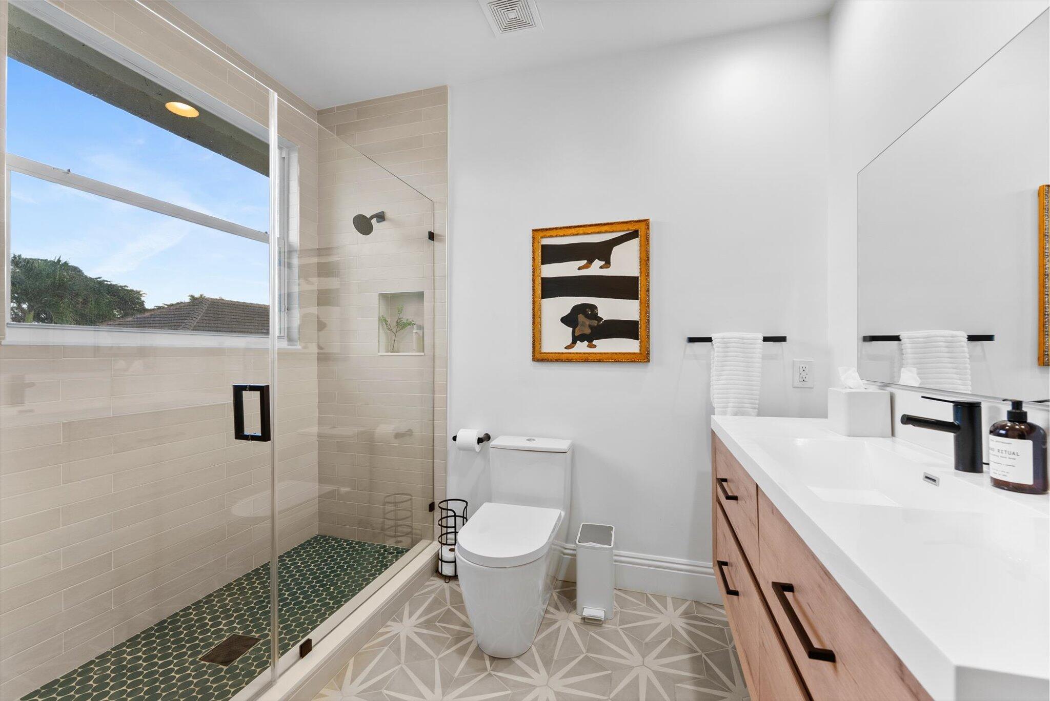 7955 Mandarin Drive Boca Raton, FL 33433 - Photo 49 of 68 Photo 49