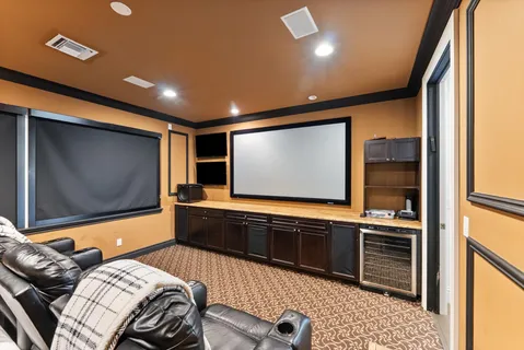 $3,100,000 | 7955 Mandarin Drive, Boca Raton, FL 33433