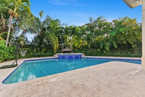 $3,100,000 | 7955 Mandarin Drive, Boca Raton, FL 33433