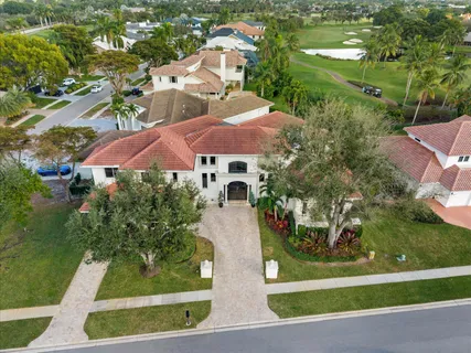 $3,100,000 | 7955 Mandarin Drive, Boca Raton, FL 33433